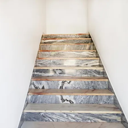 아파트 Tabira 타비라