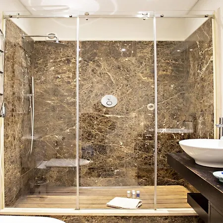 Tabira Appartement *