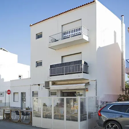 Tabira Tavira